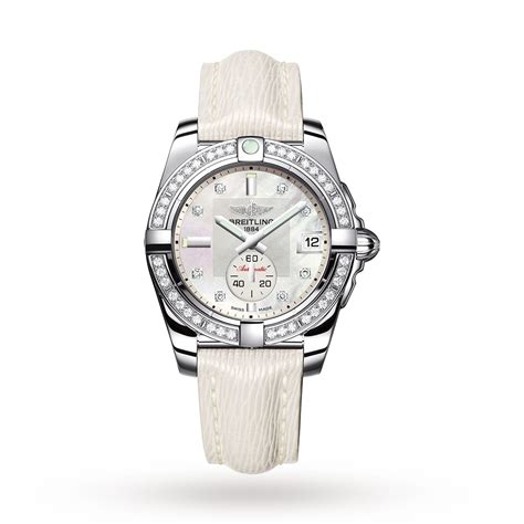 breitling uhr dammen|breitling female watches.